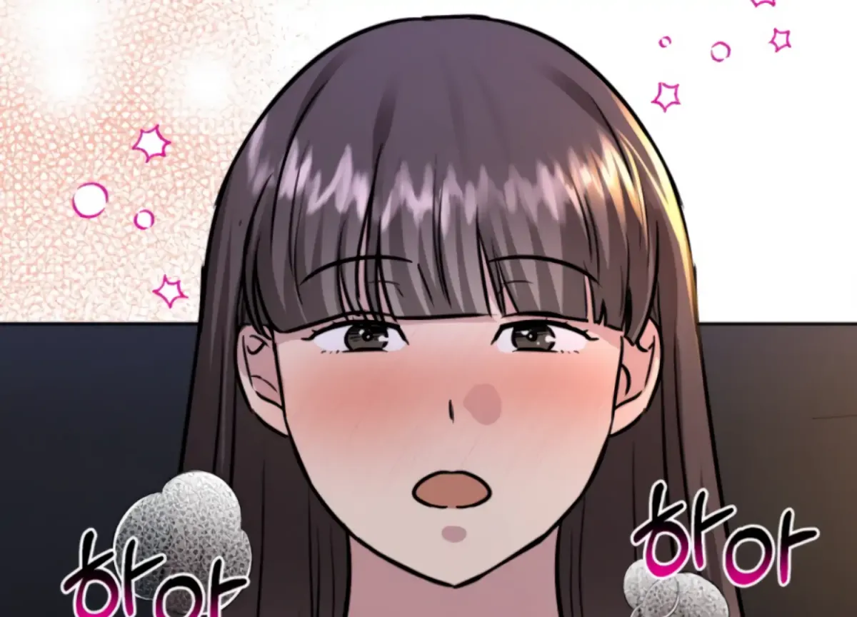 Twenty Nights Chapter 65 page 44 - 