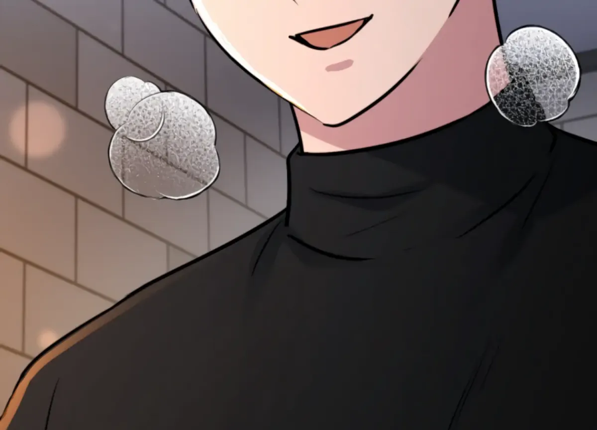 Twenty Nights Chapter 65 page 49 - 