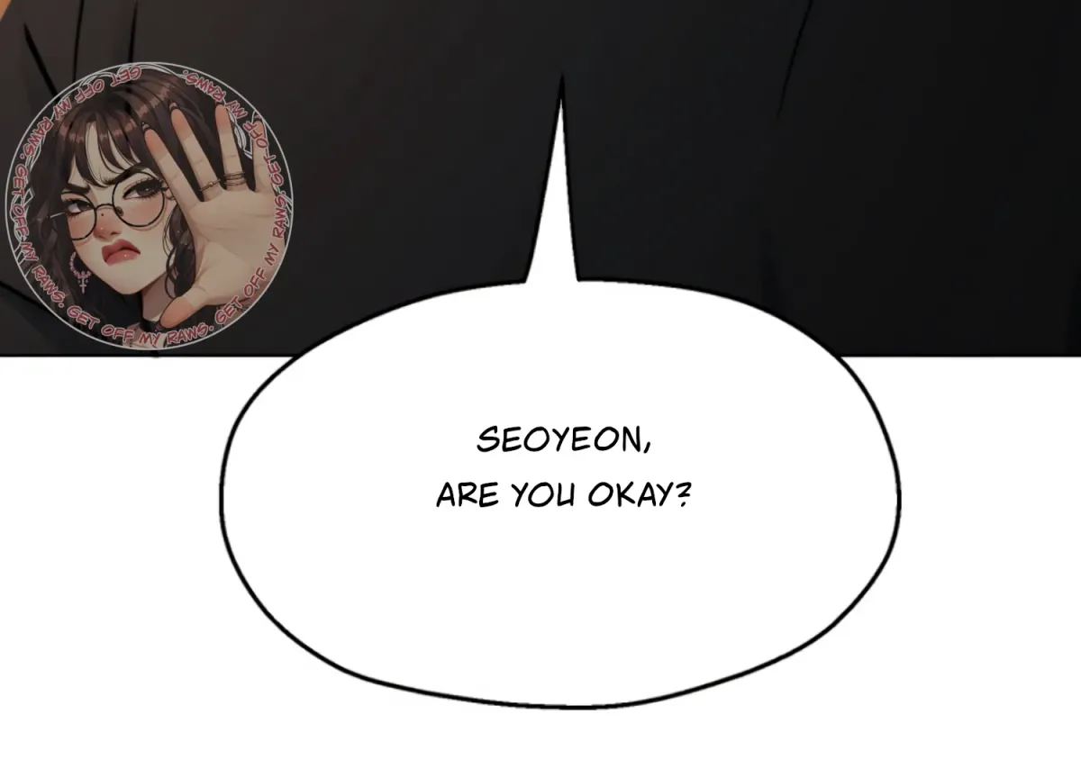 Twenty Nights Chapter 65 page 50 - 