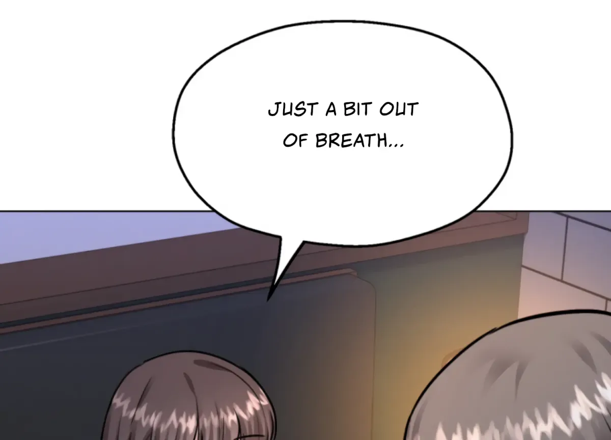 Twenty Nights Chapter 65 page 52 - 