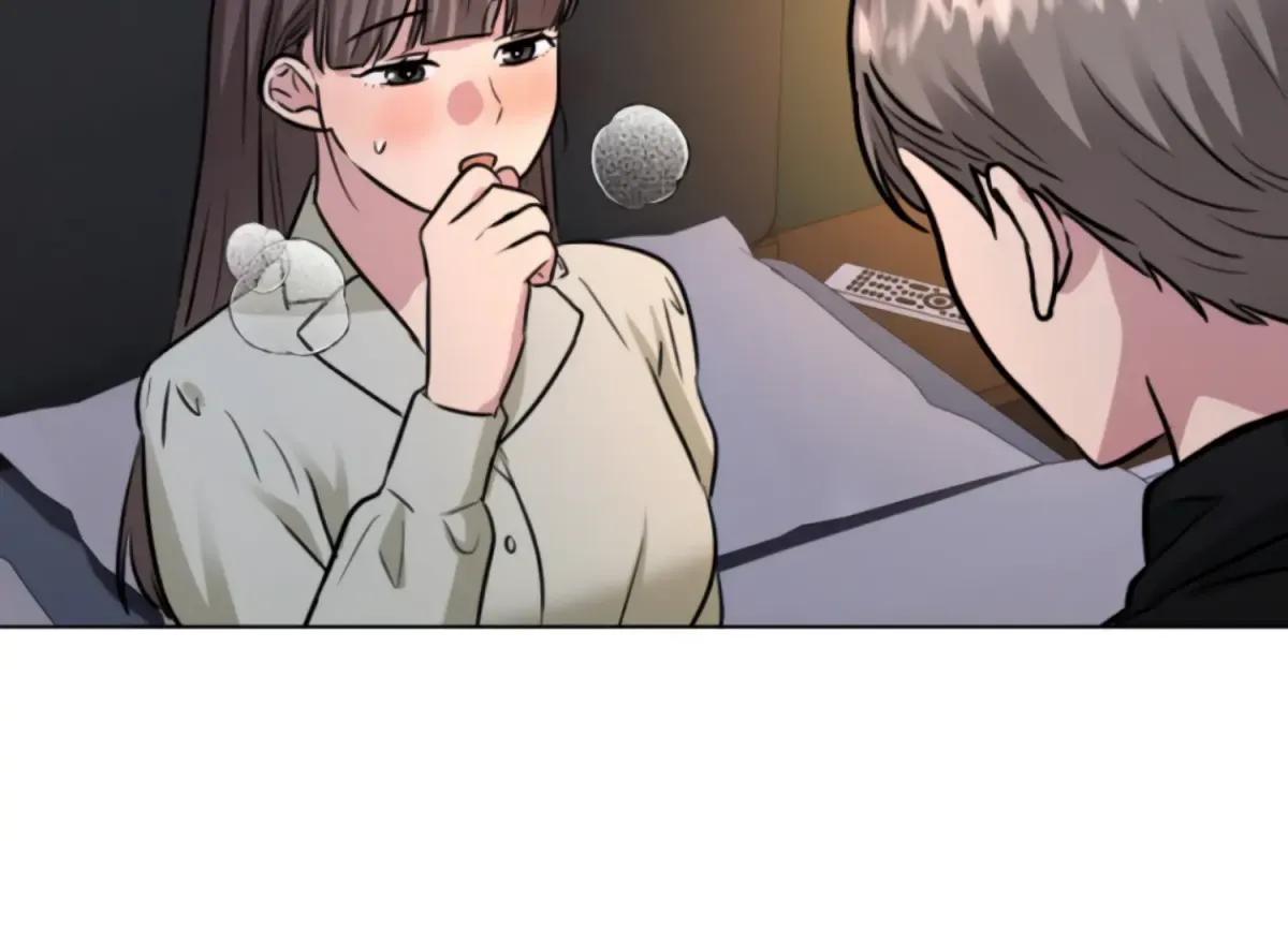 Twenty Nights Chapter 65 page 53 - 