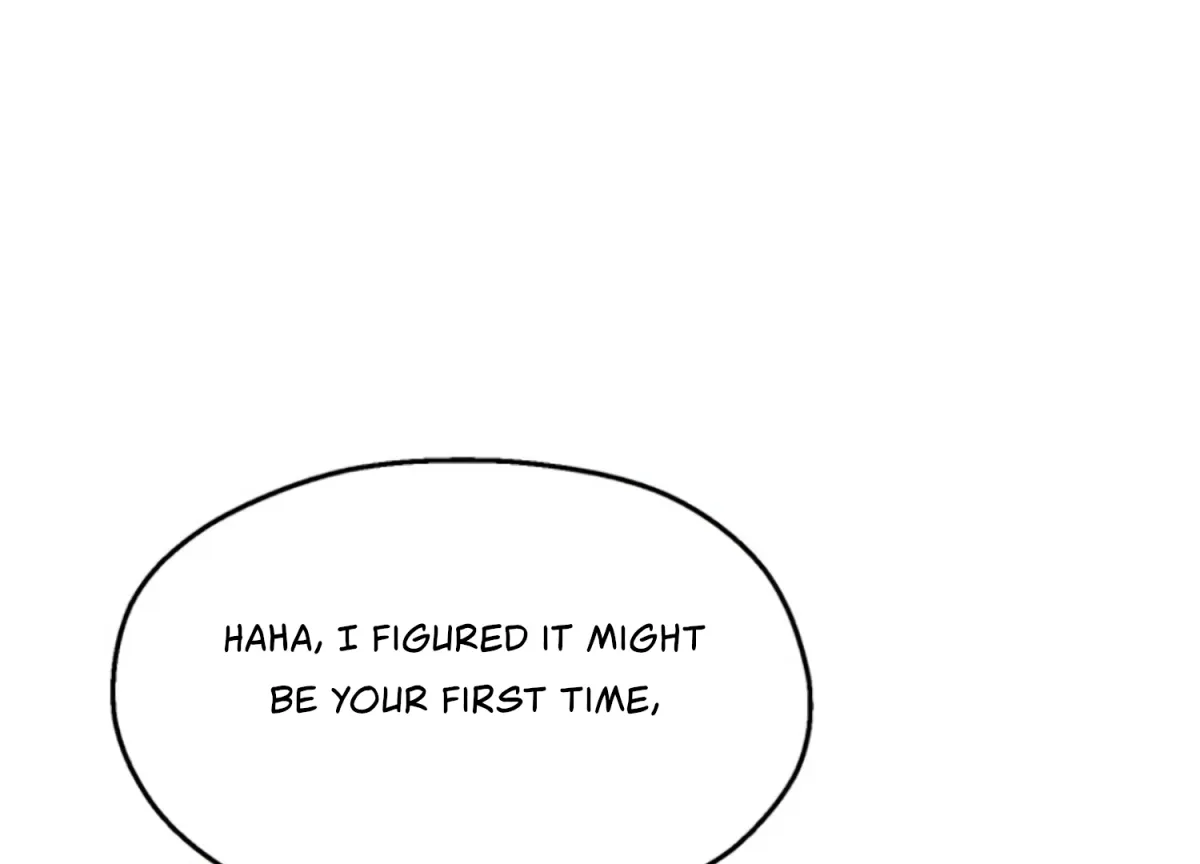 Twenty Nights Chapter 65 page 54 - 