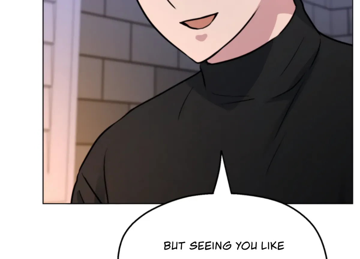 Twenty Nights Chapter 65 page 56 - 