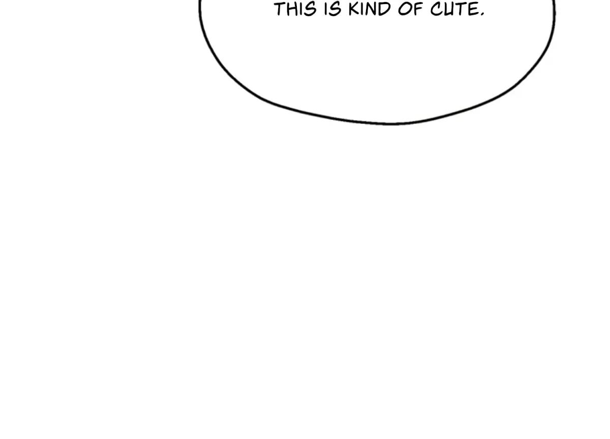 Twenty Nights Chapter 65 page 57 - 