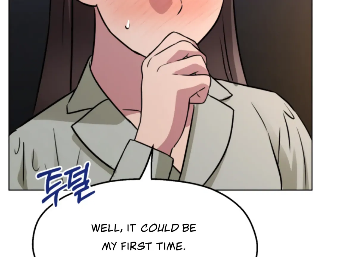 Twenty Nights Chapter 65 page 59 - 