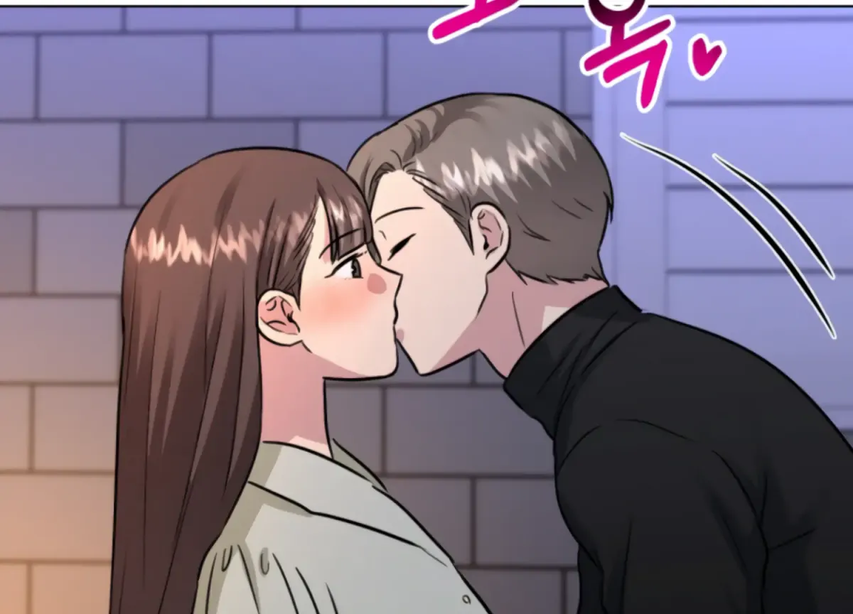 Twenty Nights Chapter 65 page 63 - 