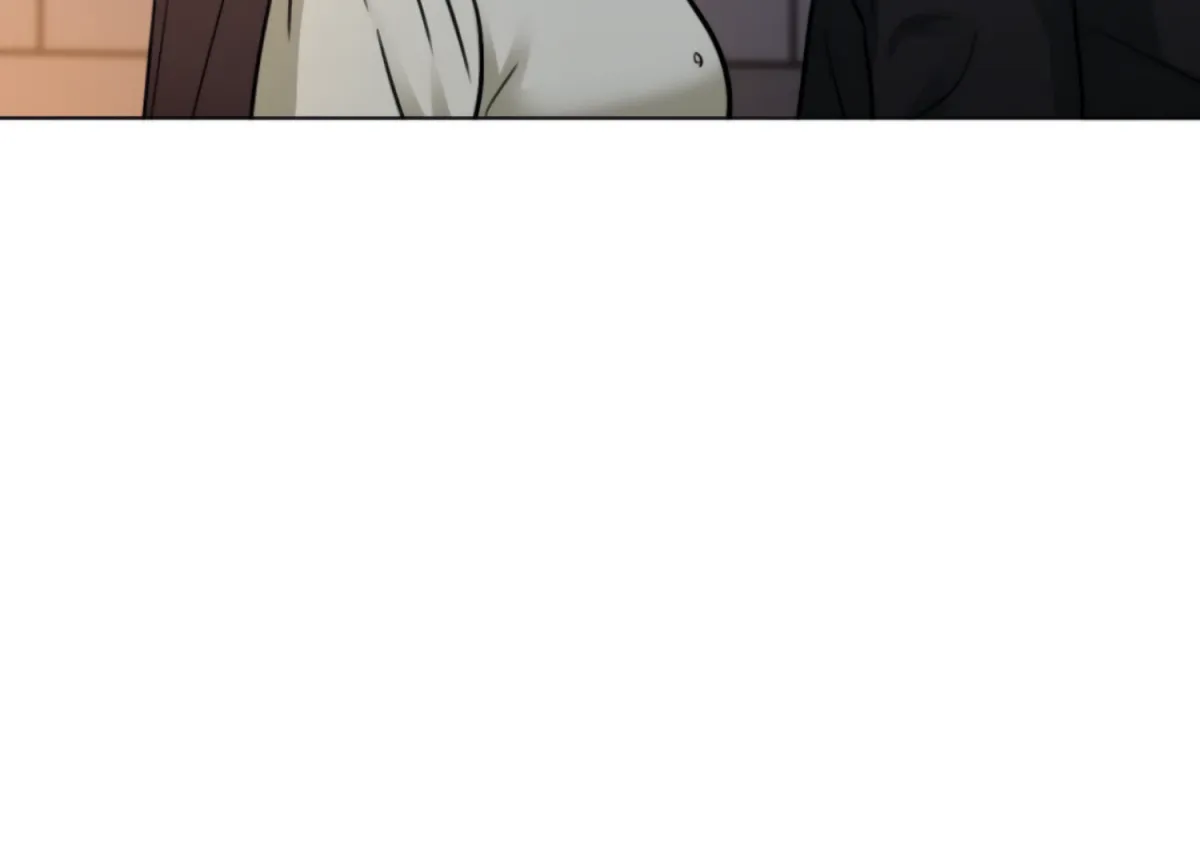 Twenty Nights Chapter 65 page 64 - 