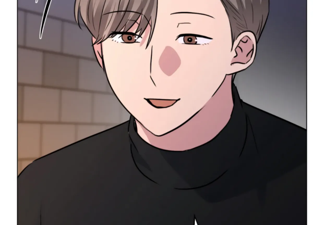 Twenty Nights Chapter 65 page 66 - 