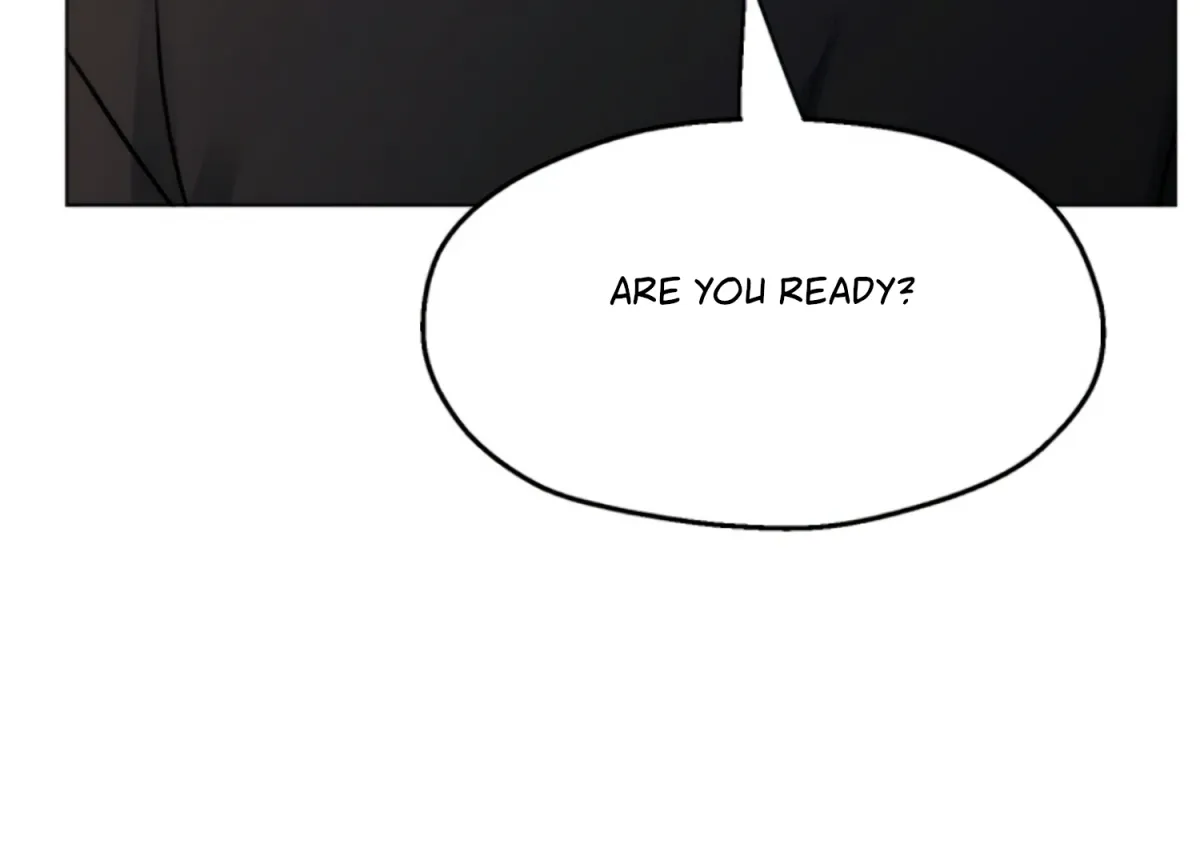 Twenty Nights Chapter 65 page 67 - 