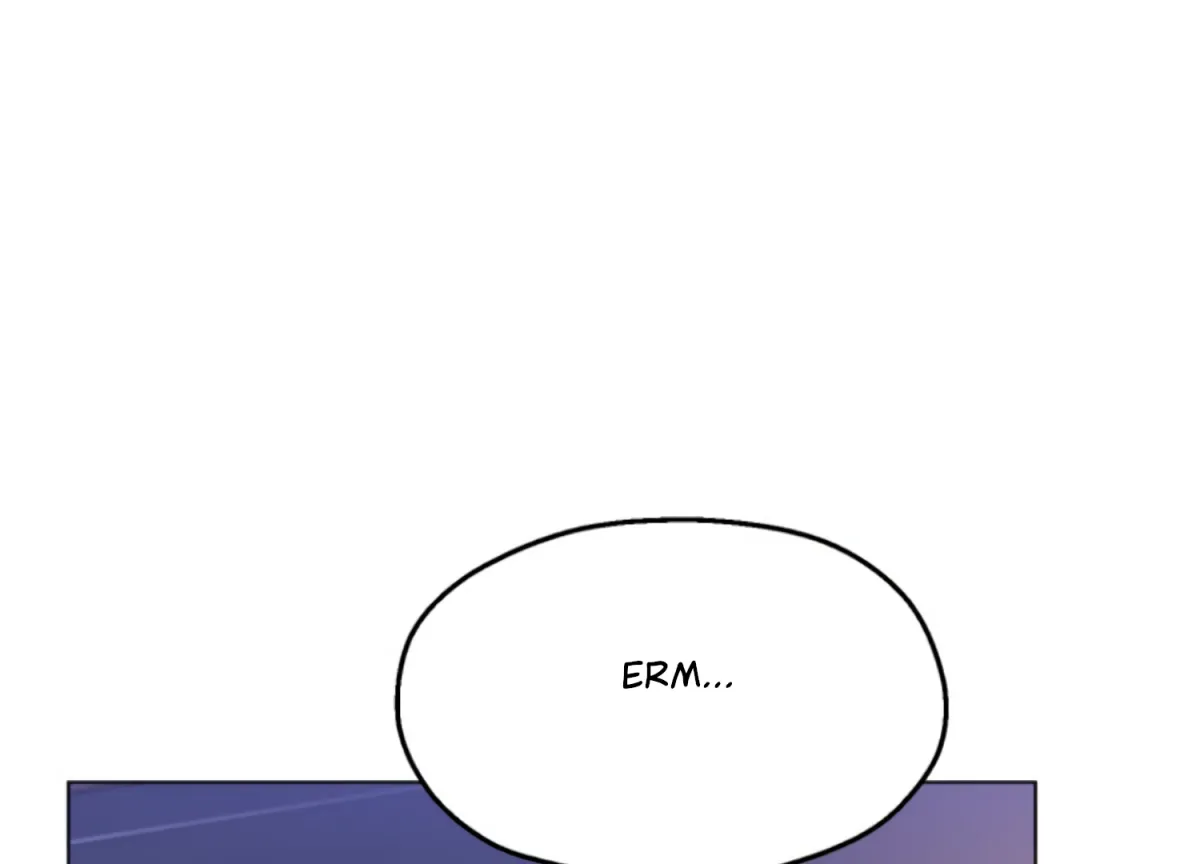 Twenty Nights Chapter 65 page 68 - 