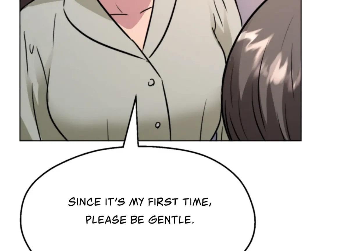 Twenty Nights Chapter 65 page 70 - 