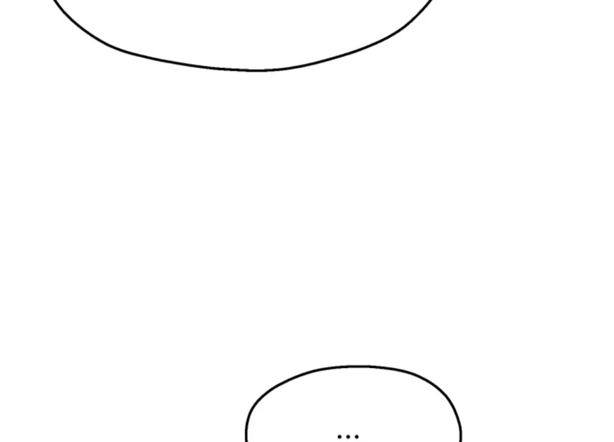 Twenty Nights Chapter 65 page 71 - 