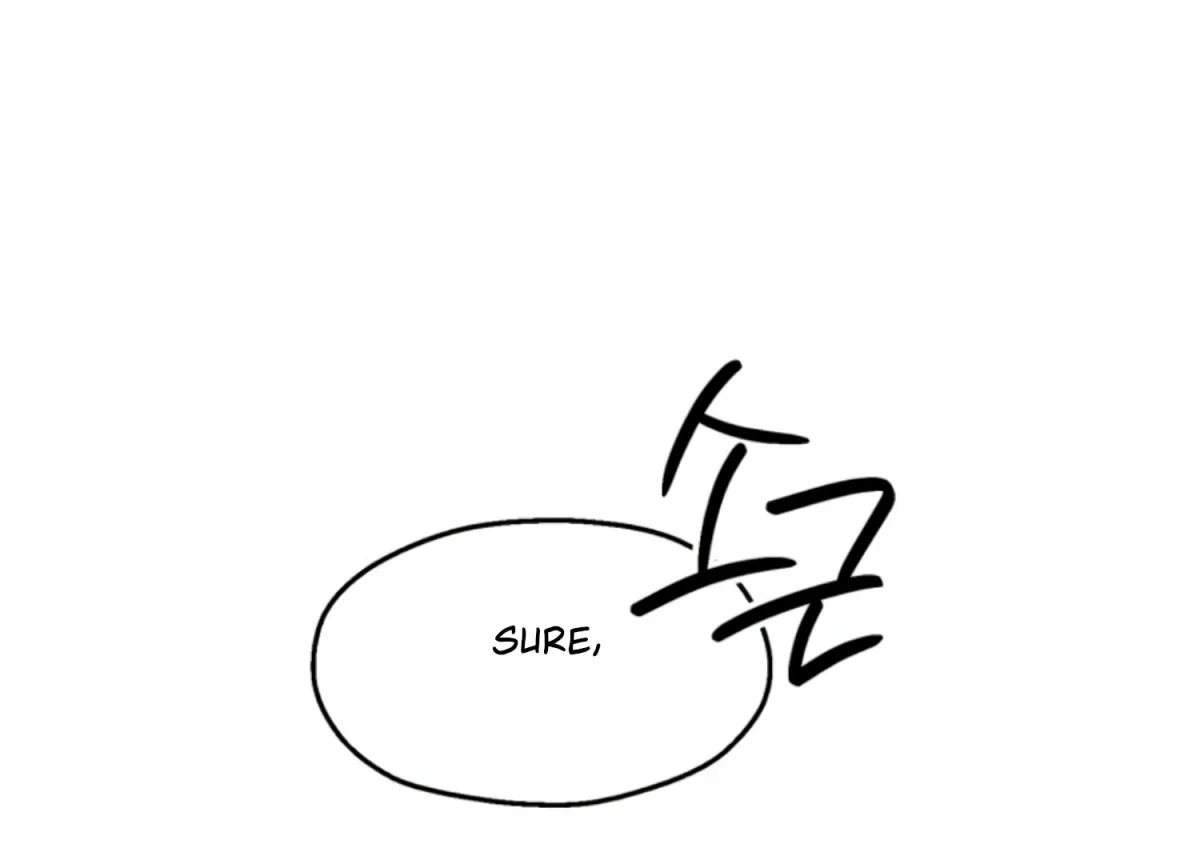 Twenty Nights Chapter 65 page 75 - 