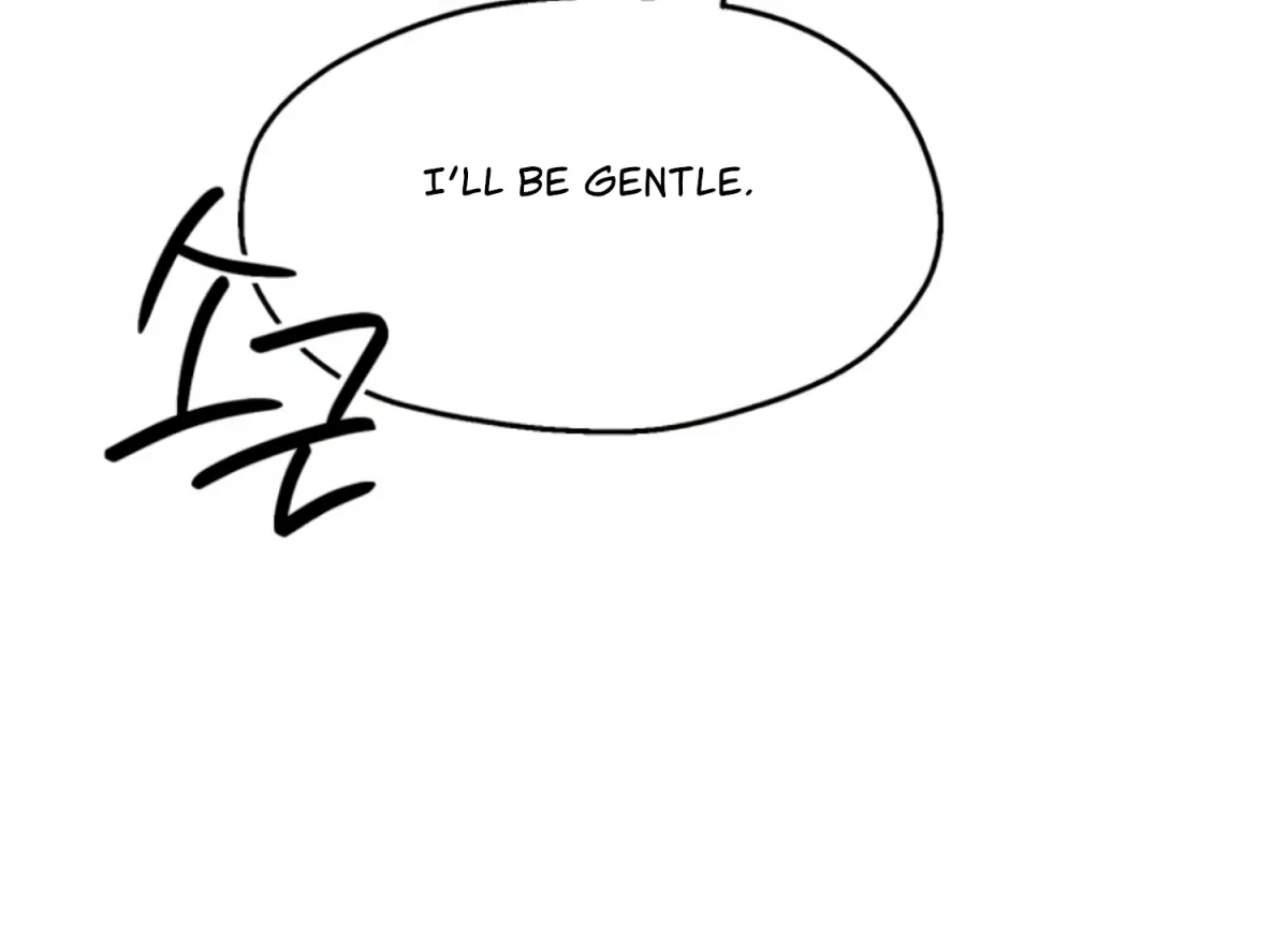 Twenty Nights Chapter 65 page 78 - 