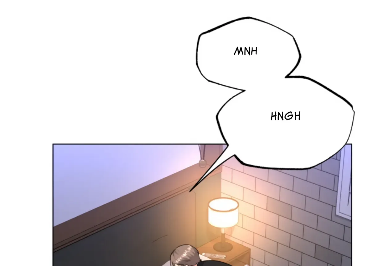 Twenty Nights Chapter 65 page 80 - 