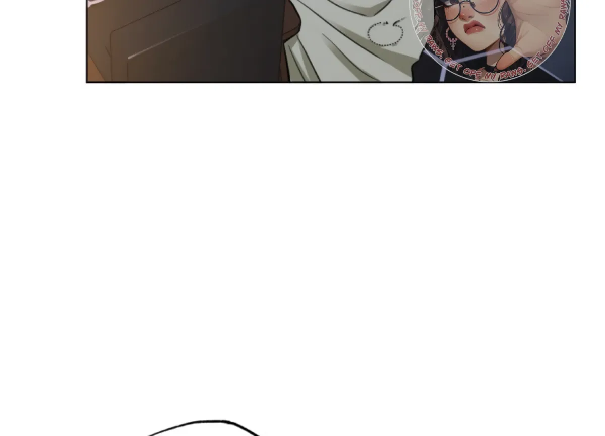 Twenty Nights Chapter 65 page 82 - 