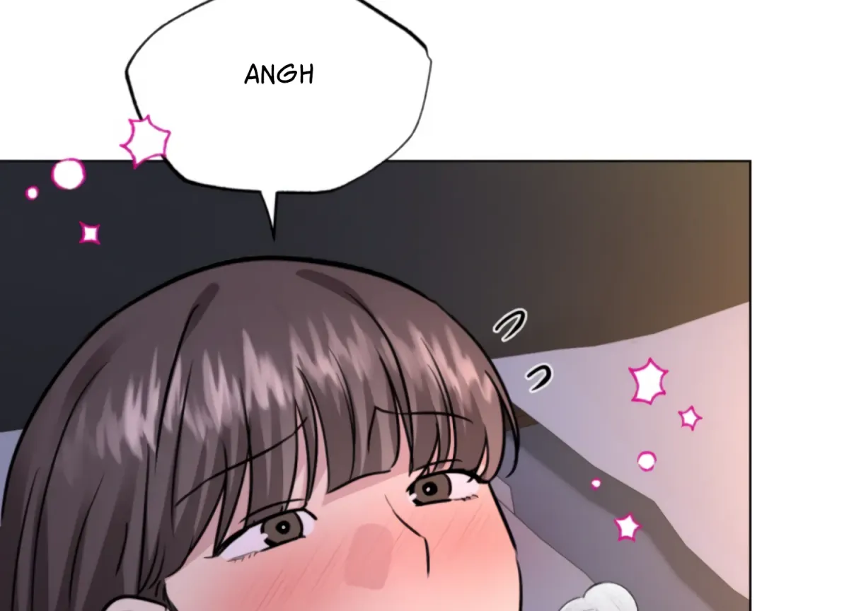 Twenty Nights Chapter 65 page 83 - 