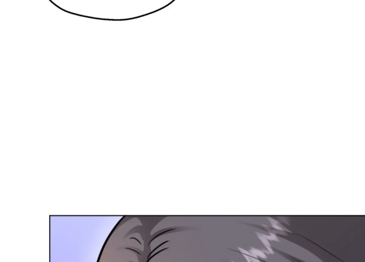Twenty Nights Chapter 65 page 88 - 