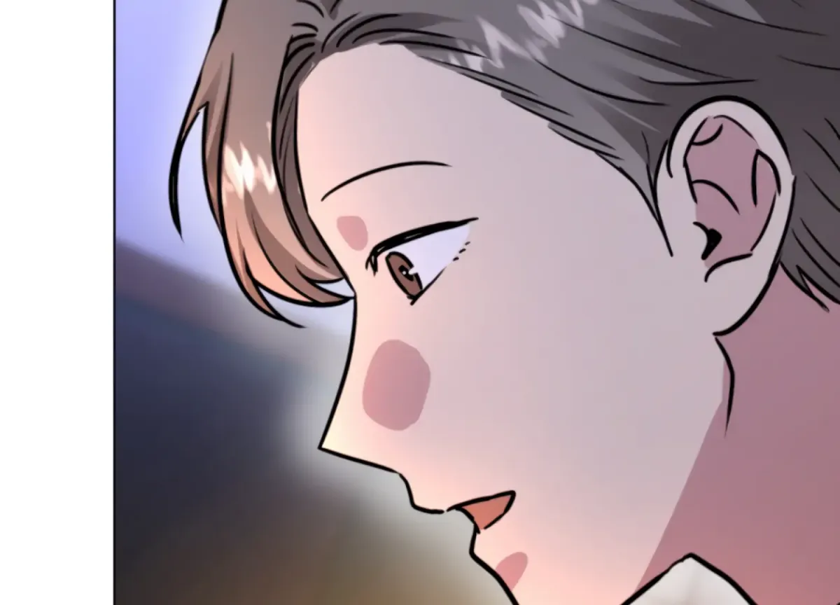 Twenty Nights Chapter 65 page 89 - 