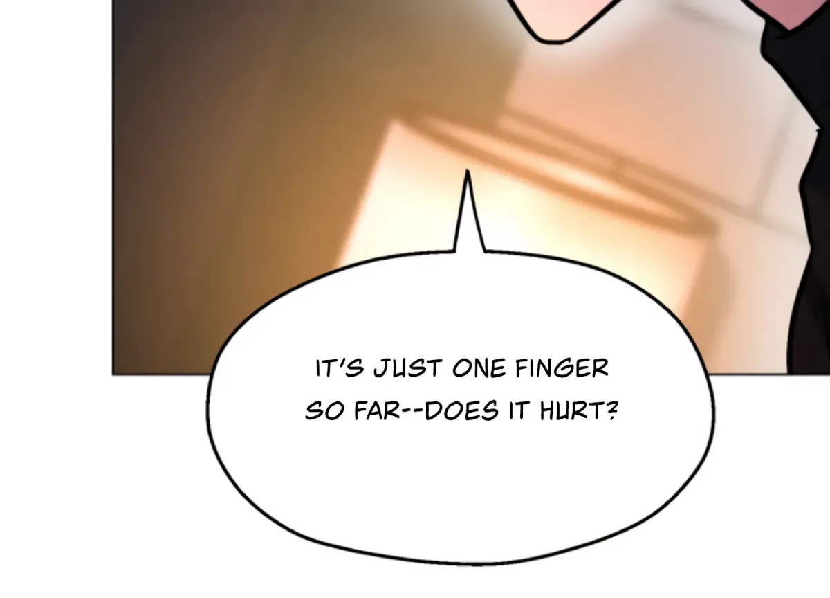 Twenty Nights Chapter 65 page 90 - 