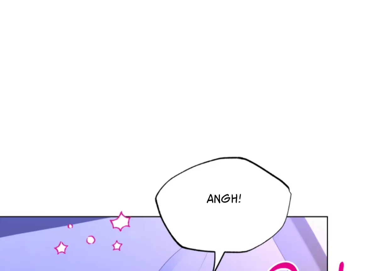 Twenty Nights Chapter 65 page 91 - 