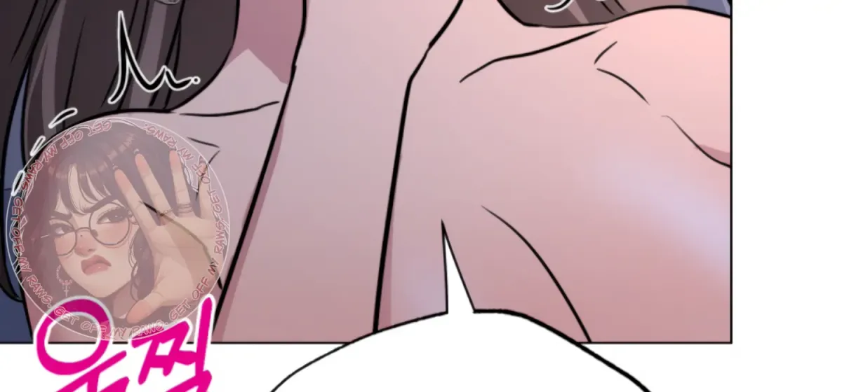 Twenty Nights Chapter 65 page 93 - 