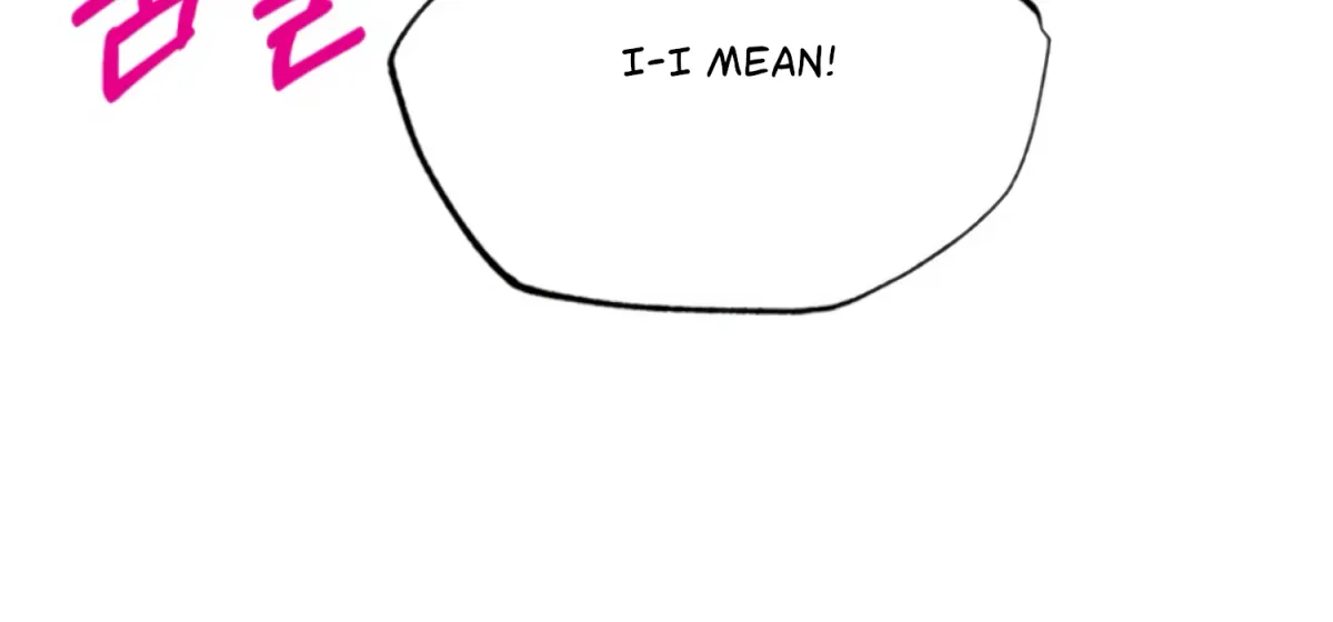 Twenty Nights Chapter 65 page 94 - 