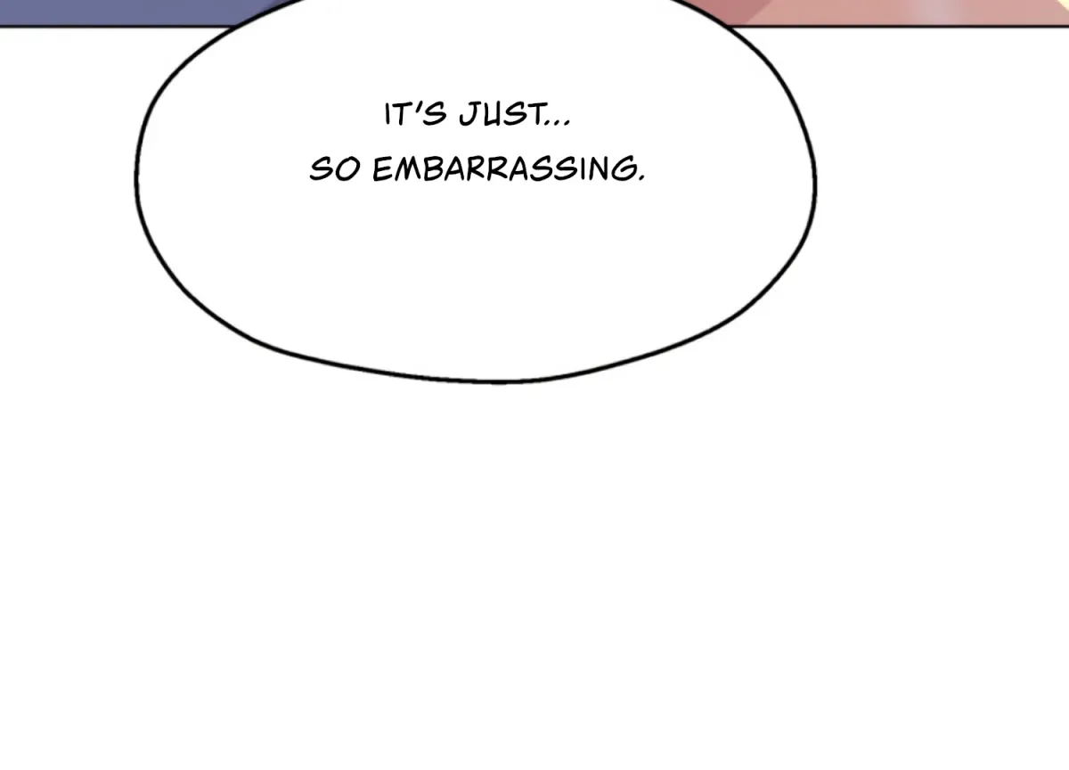 Twenty Nights Chapter 65 page 98 - 