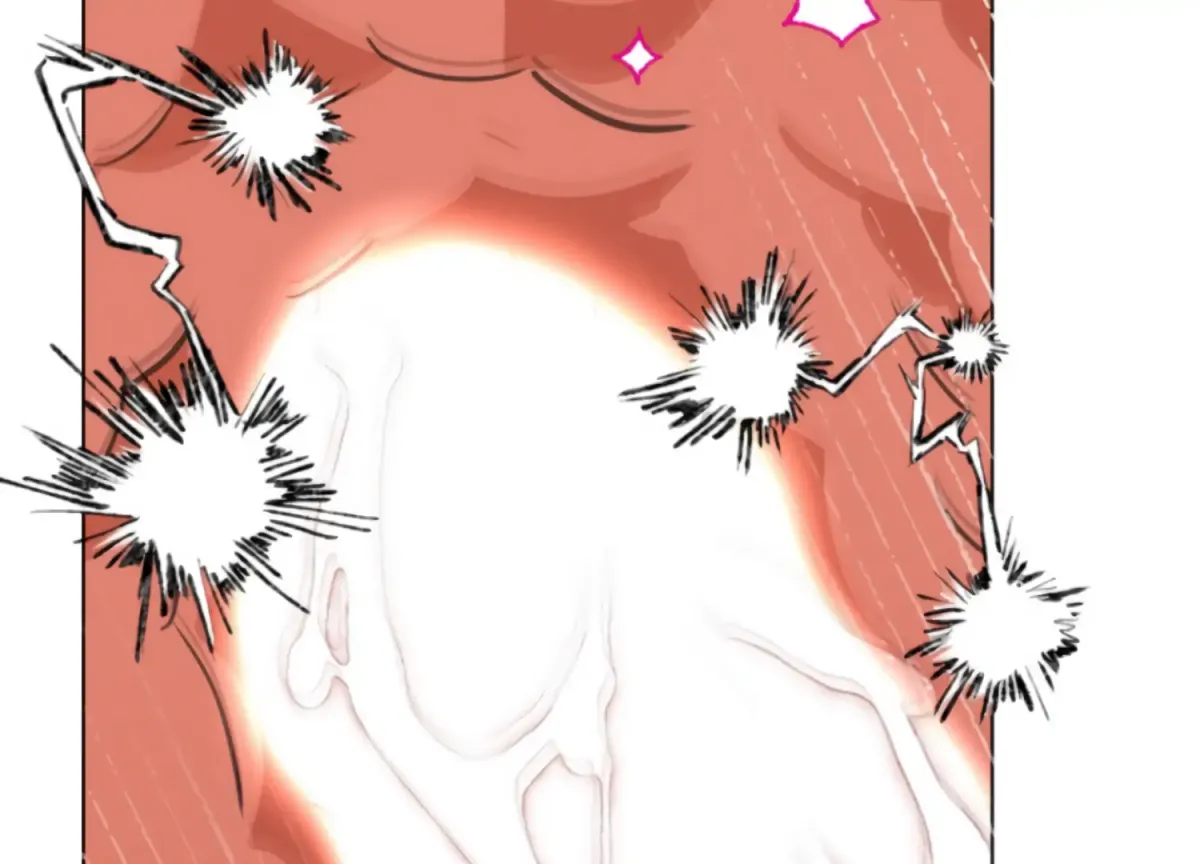 Twenty Nights Chapter 66 page 11 - 