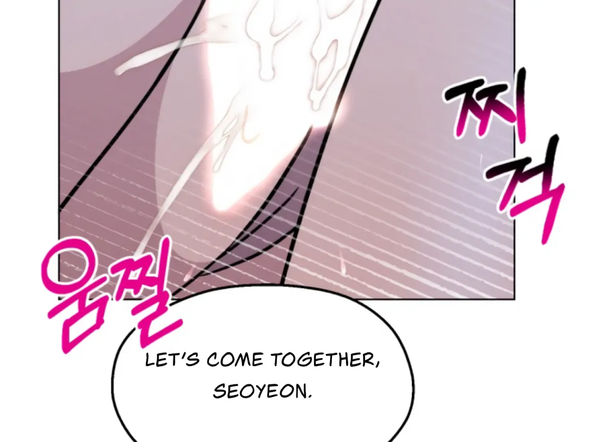 Twenty Nights Chapter 66 page 108 - 