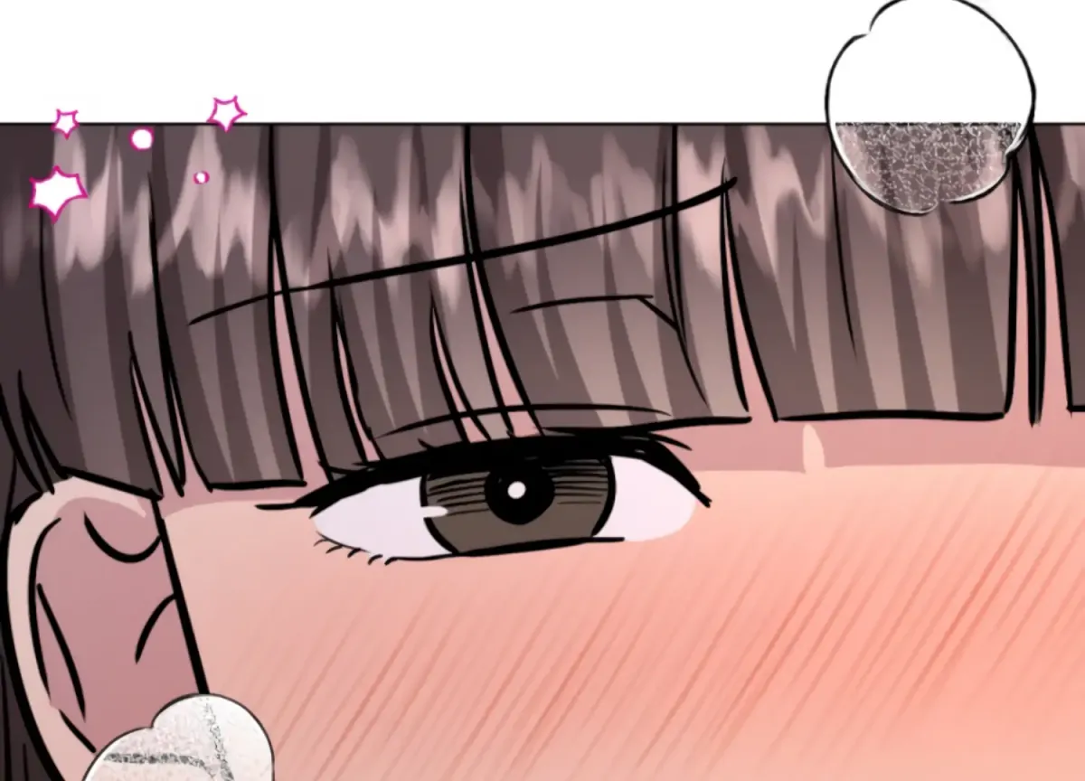 Twenty Nights Chapter 66 page 110 - 