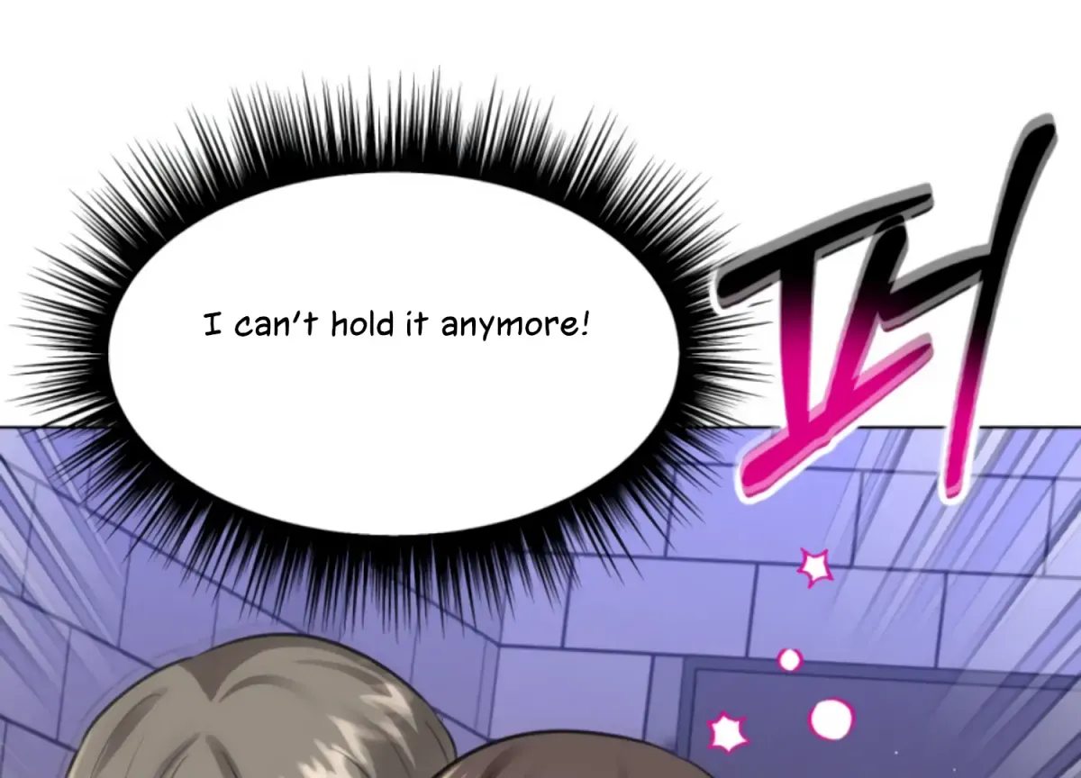 Twenty Nights Chapter 66 page 112 - 