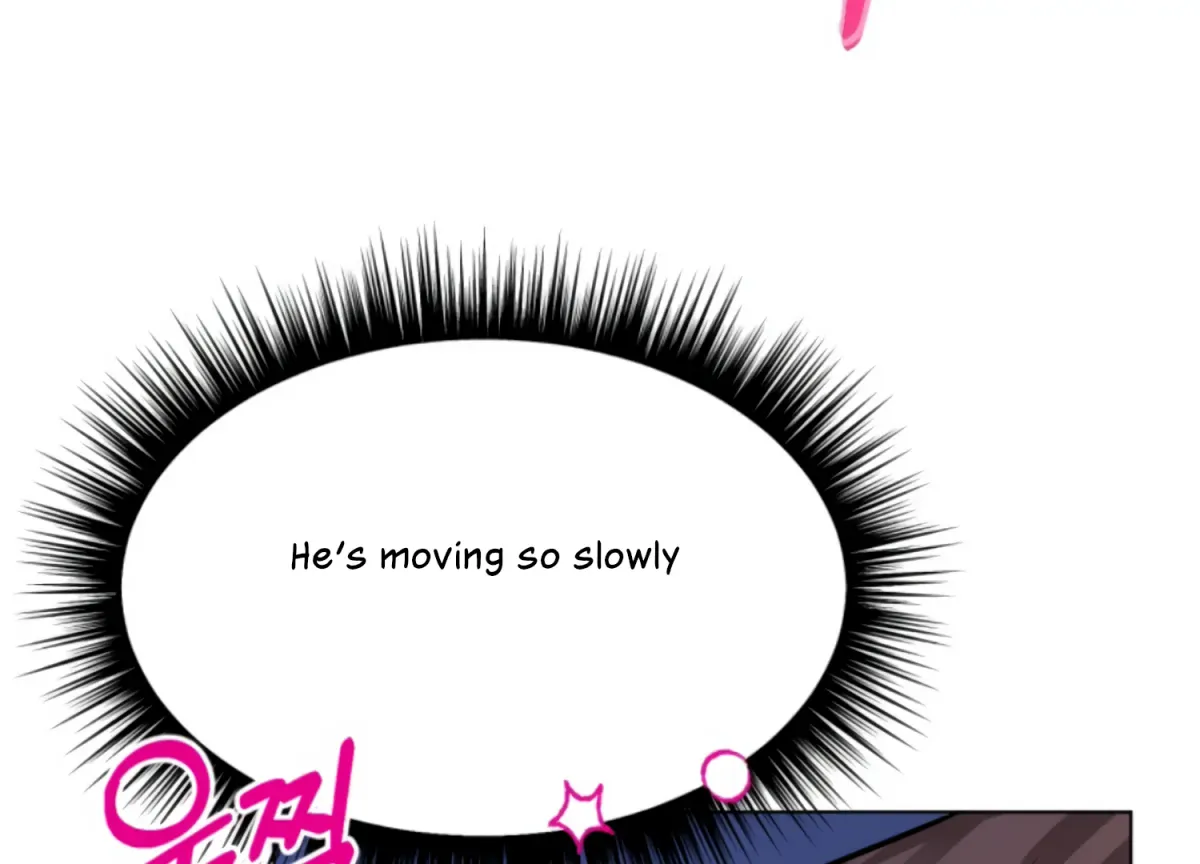 Twenty Nights Chapter 66 page 13 - 