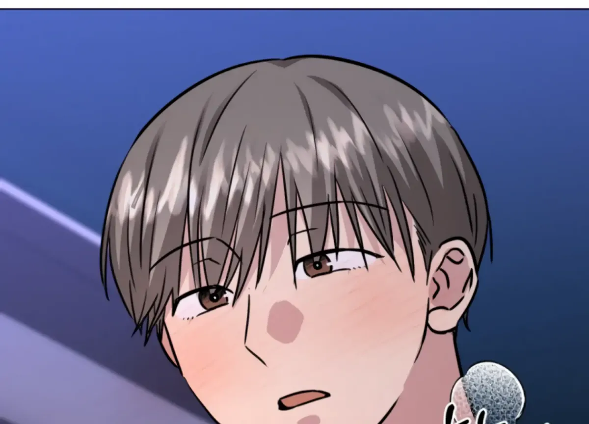 Twenty Nights Chapter 66 page 121 - 