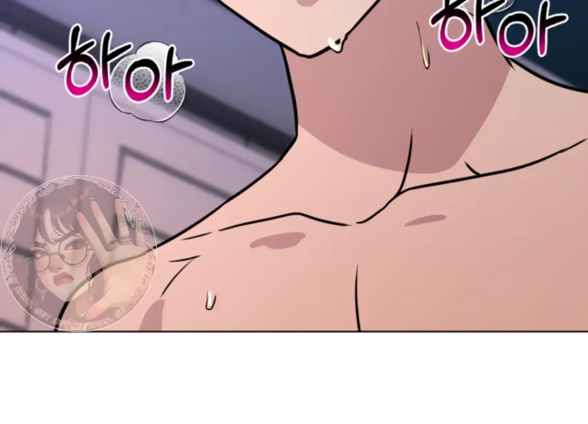 Twenty Nights Chapter 66 page 122 - 