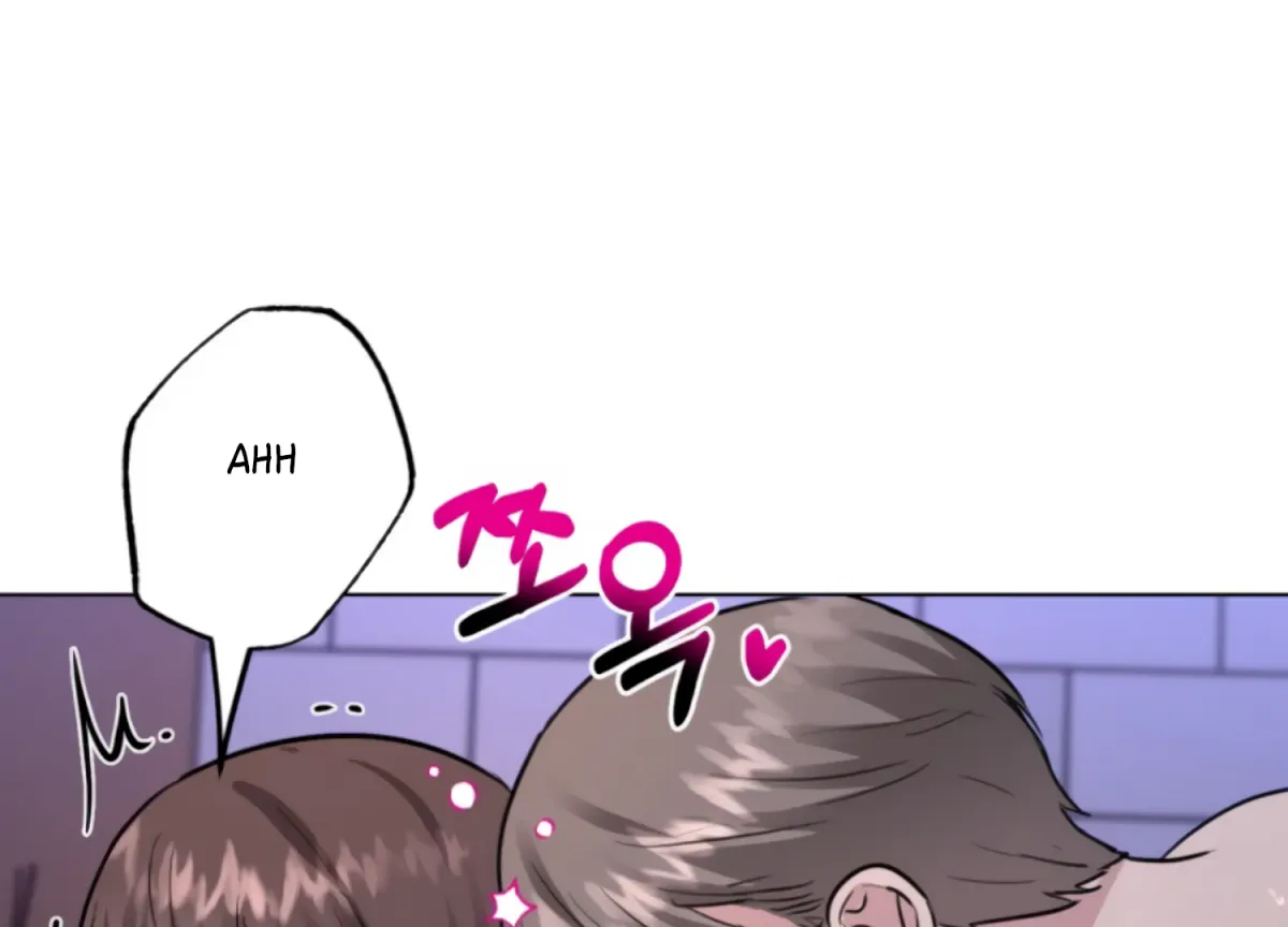 Twenty Nights Chapter 66 page 123 - 
