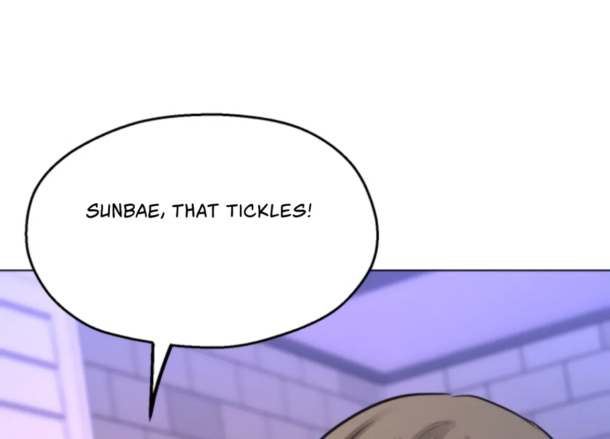 Twenty Nights Chapter 66 page 125 - 