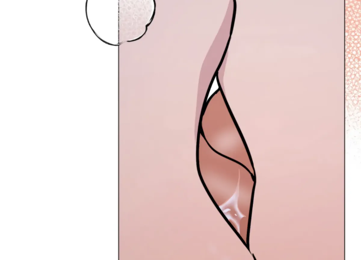 Twenty Nights Chapter 66 page 131 - 