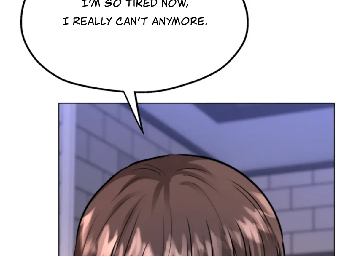 Twenty Nights Chapter 66 page 137 - 