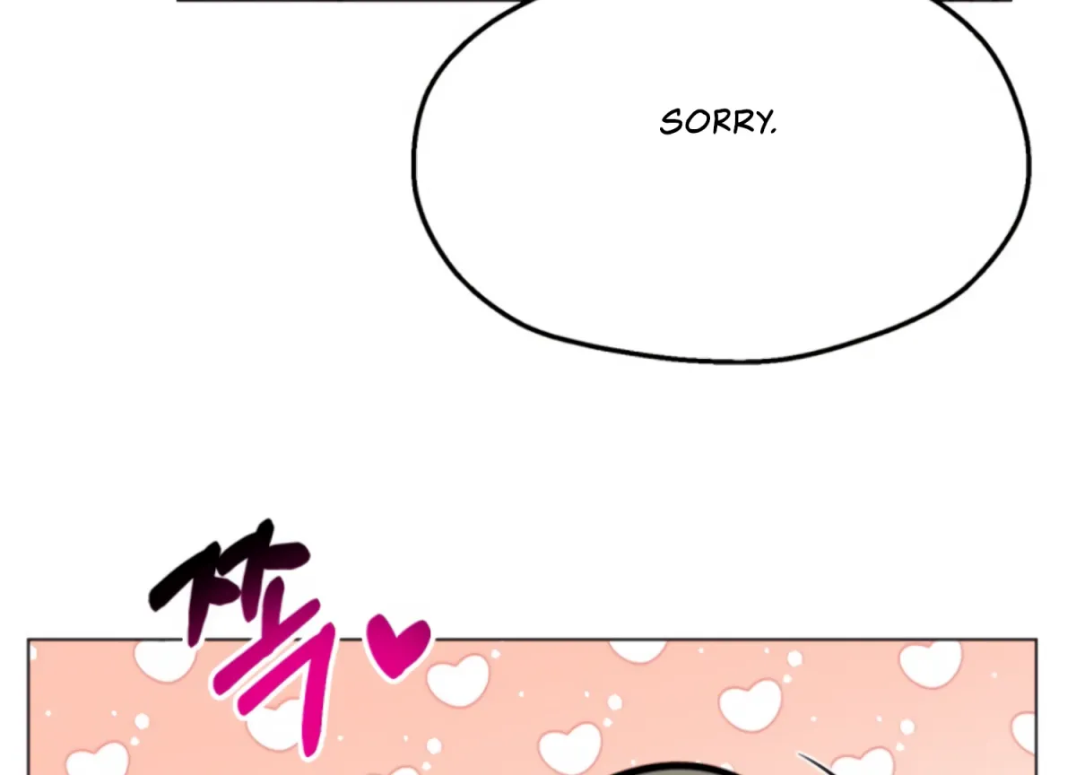 Twenty Nights Chapter 66 page 139 - 