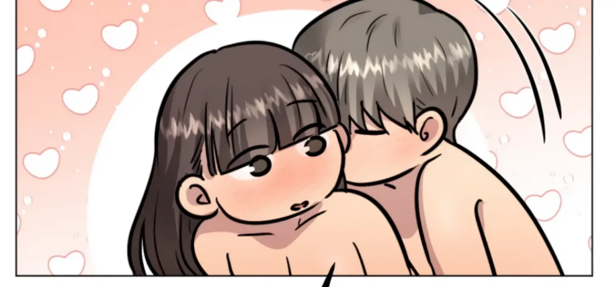 Twenty Nights Chapter 66 page 140 - 