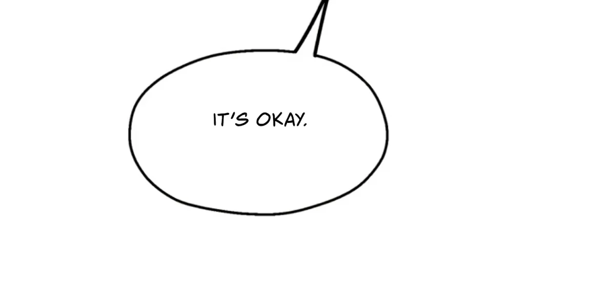Twenty Nights Chapter 66 page 141 - 