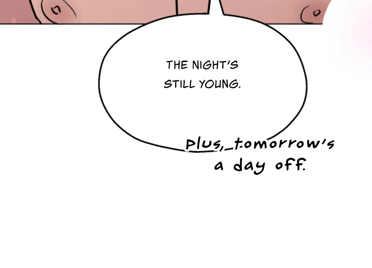 Twenty Nights Chapter 66 page 145 - 