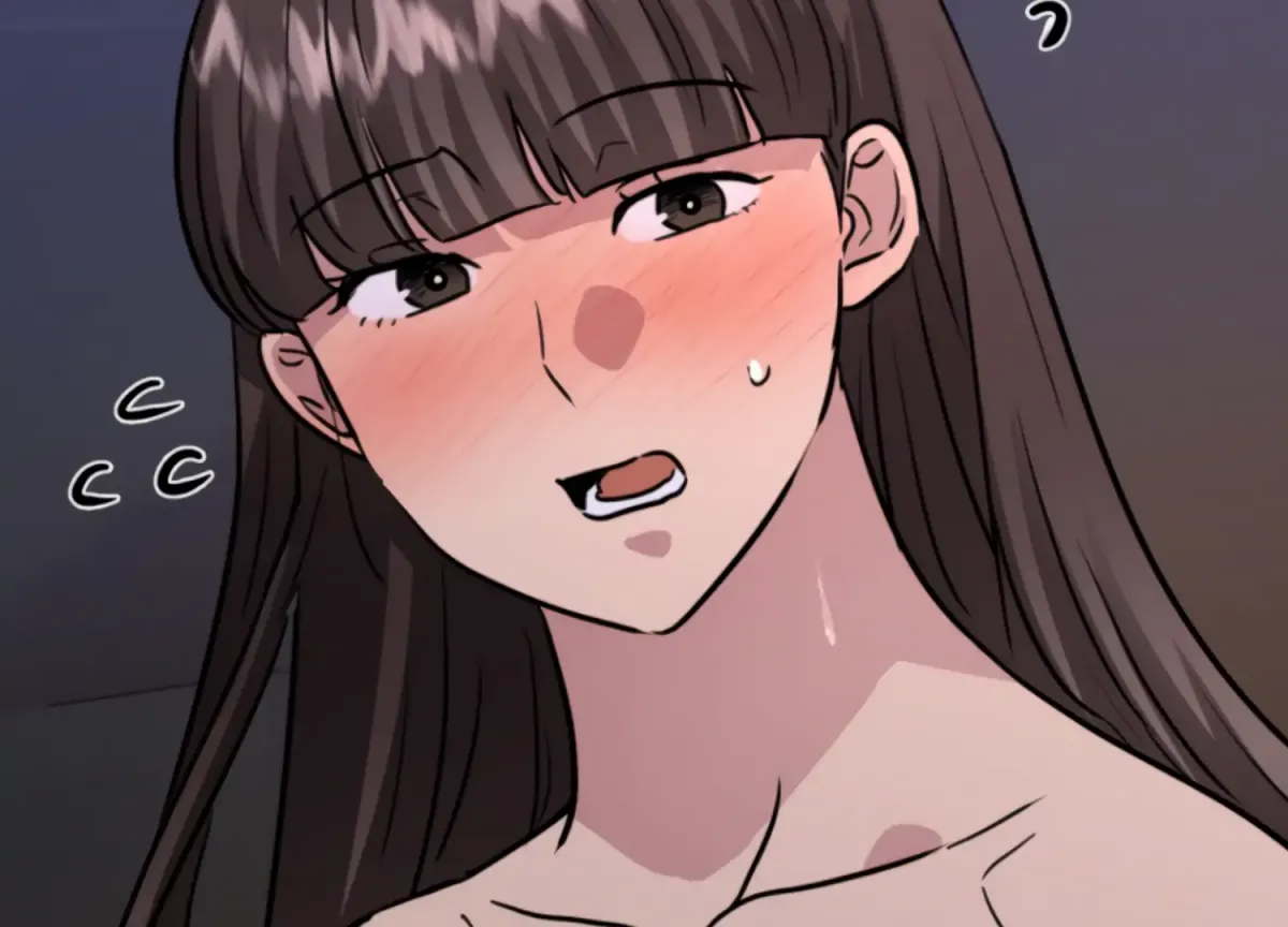 Twenty Nights Chapter 66 page 147 - 