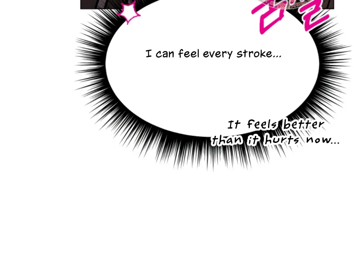 Twenty Nights Chapter 66 page 16 - 