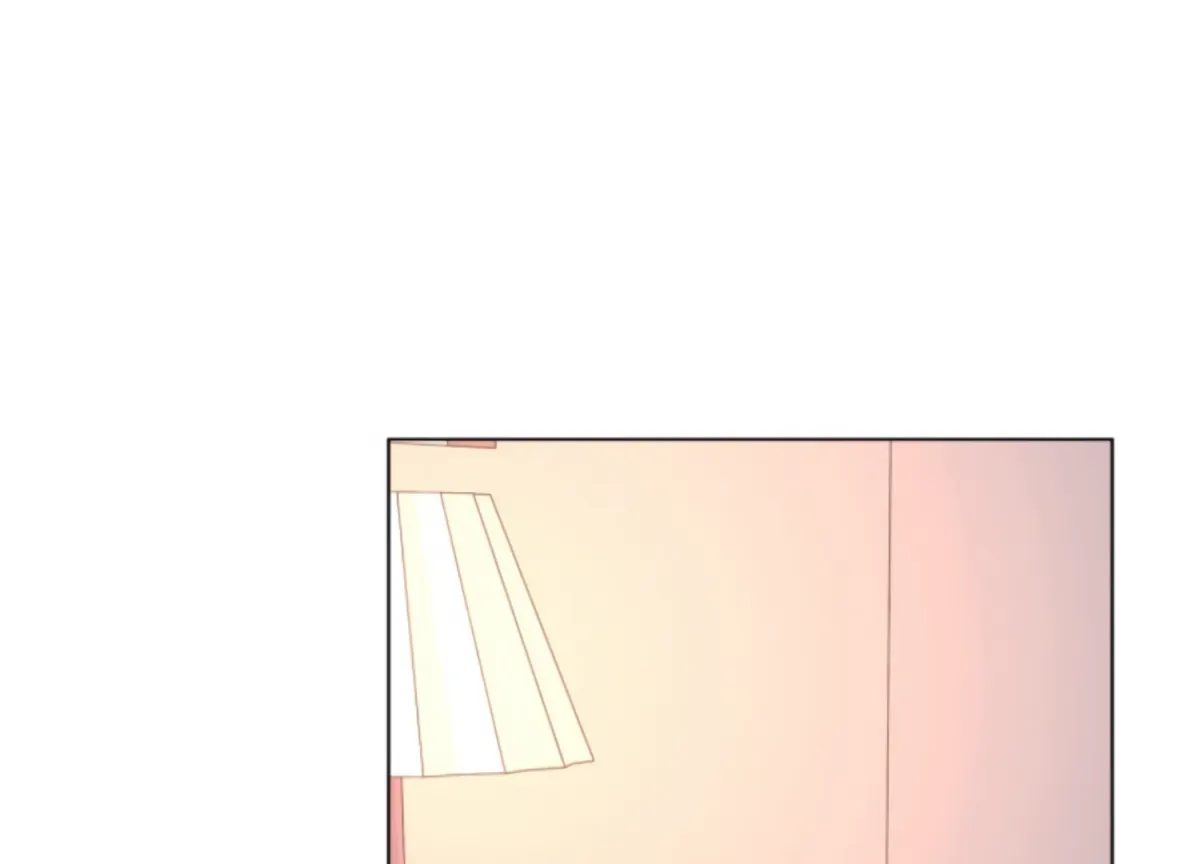 Twenty Nights Chapter 66 page 151 - 