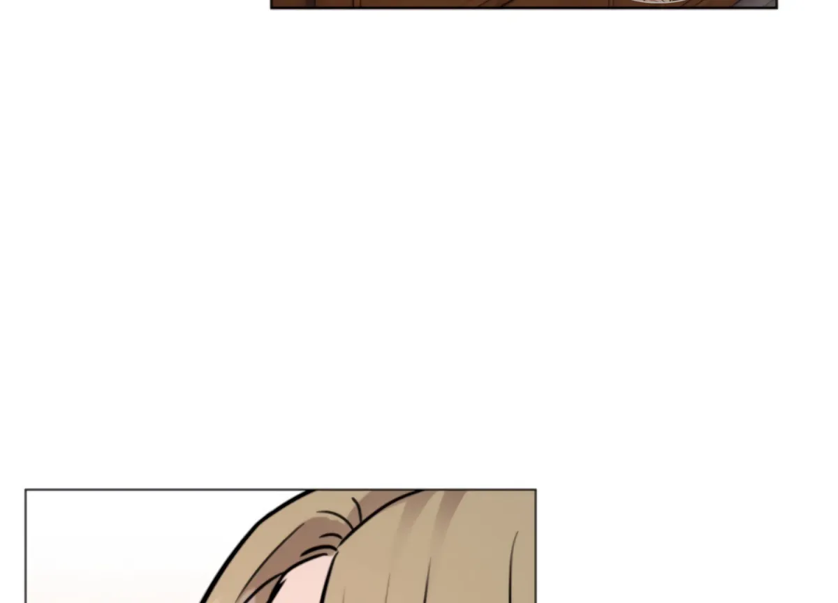 Twenty Nights Chapter 66 page 153 - 