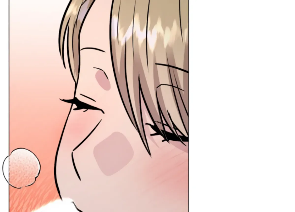 Twenty Nights Chapter 66 page 154 - 