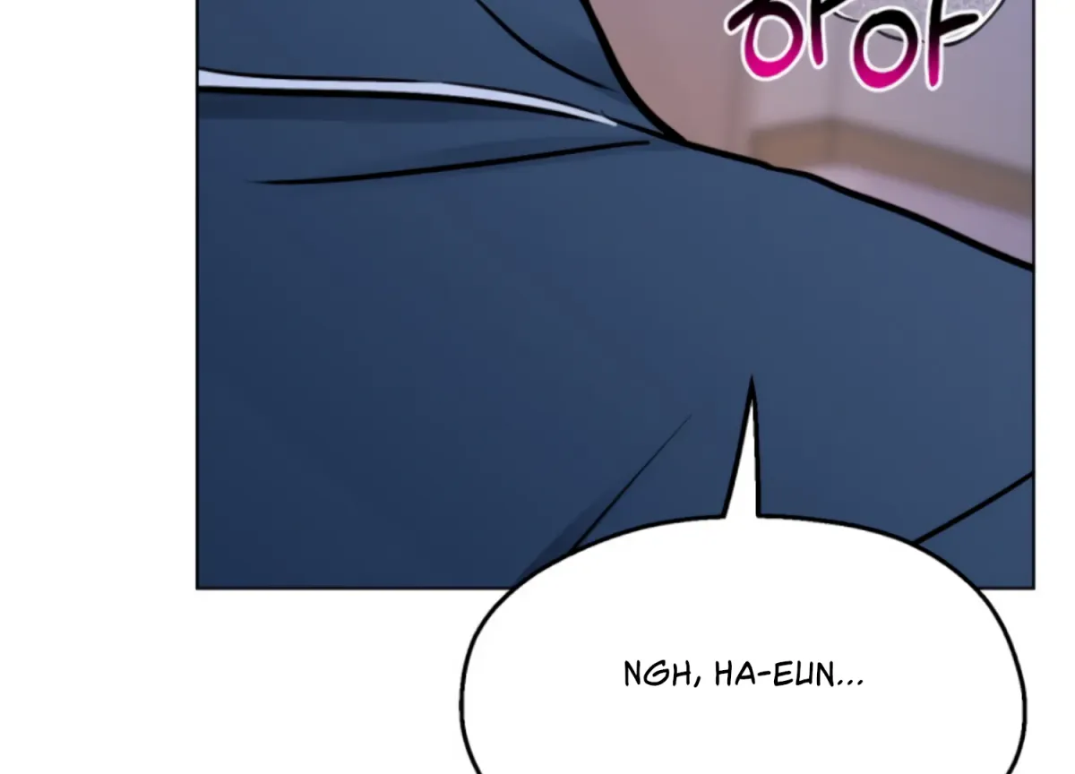 Twenty Nights Chapter 66 page 157 - 