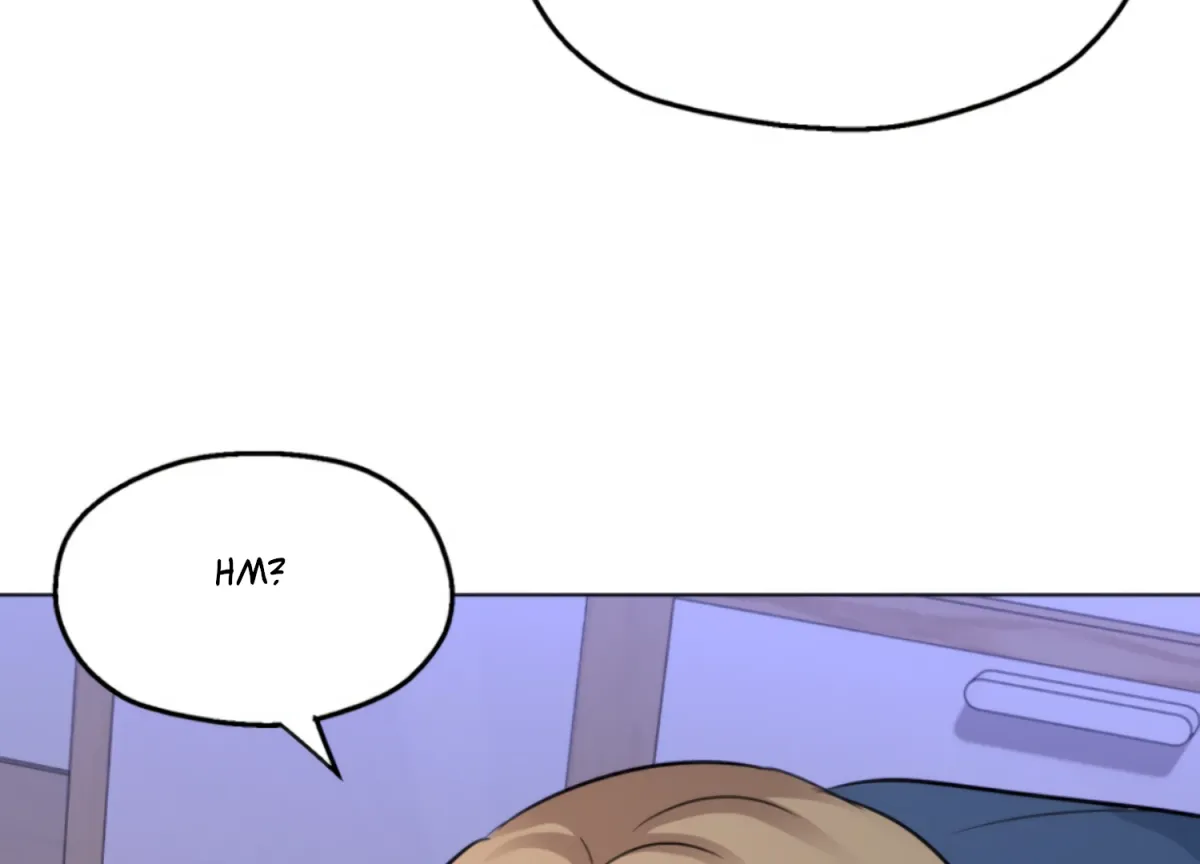 Twenty Nights Chapter 66 page 158 - 